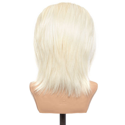 MANNEQUIN LUCAS (COMPETITION)