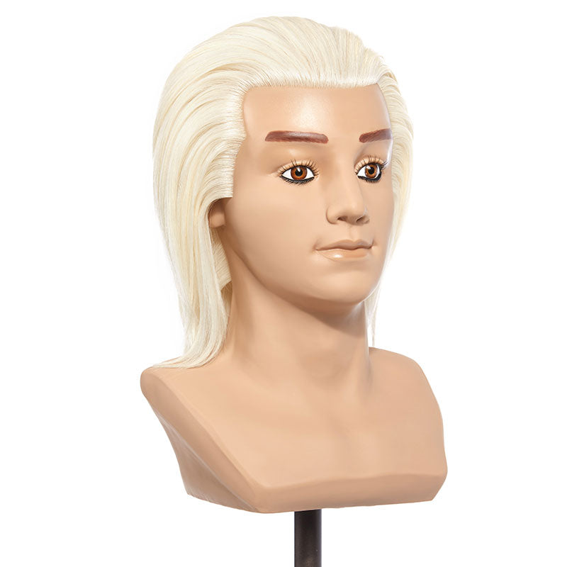 MANNEQUIN LUCAS (COMPETITION)