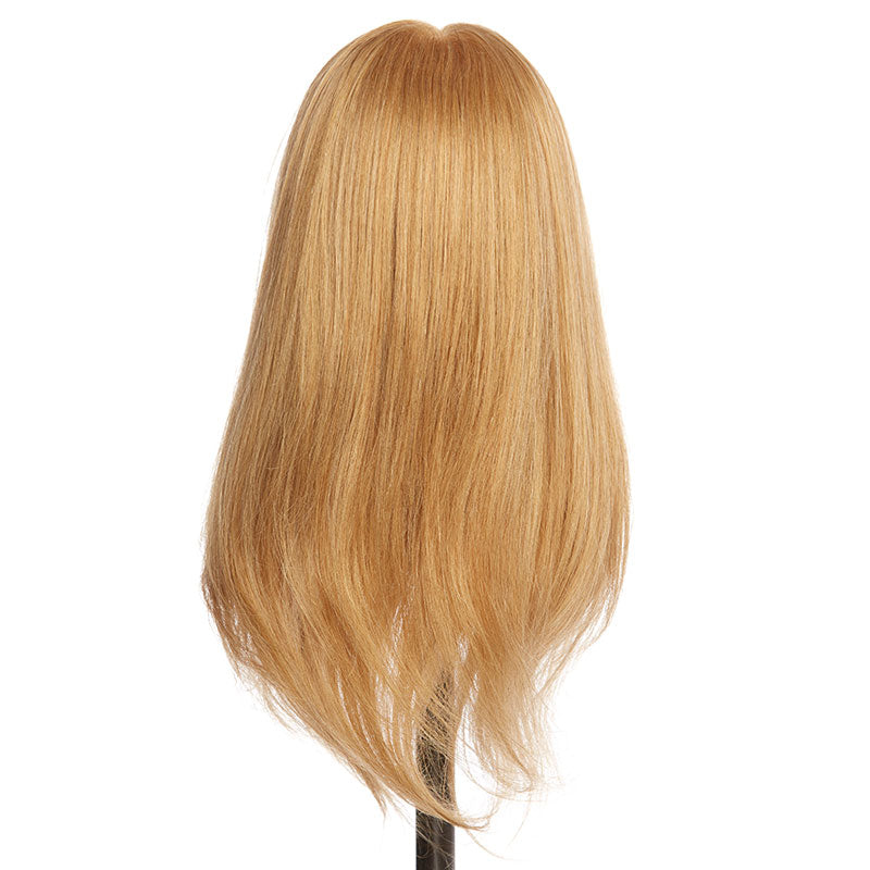 MANNEQUIN MILA (SMALL HEAD SIZE)