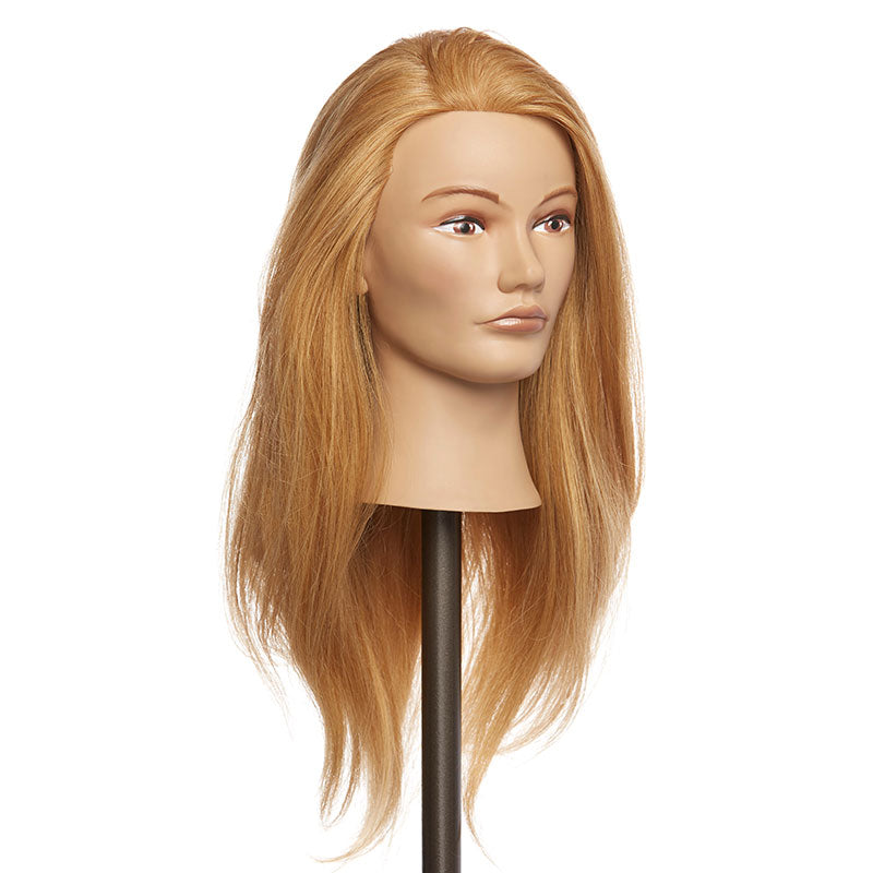 MANNEQUIN MILA (SMALL HEAD SIZE)