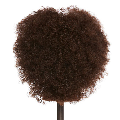 MANNEQUIN AMBER (SMALL HEAD SIZE)