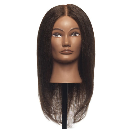 MANNEQUIN ROBIN (SMALL HEAD SIZE)