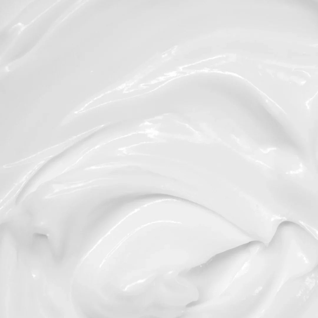 Revitalizing Moisturizer