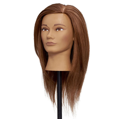 CAP SERIES IVEE (SMALL HEAD SIZE)