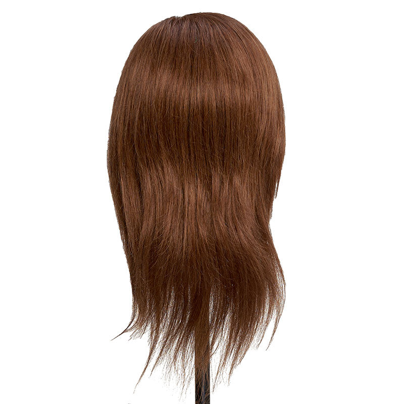 CAP SERIES IVEE (SMALL HEAD SIZE)
