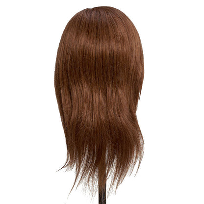 CAP SERIES IVEE (SMALL HEAD SIZE)