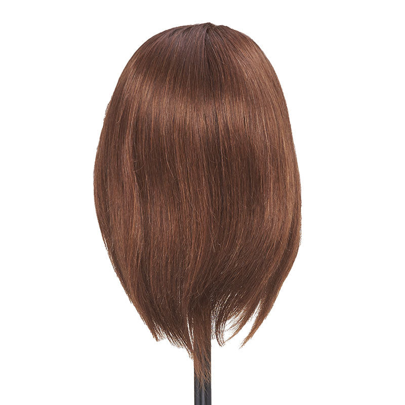 CAP SERIES ERIKA (SMALL HEAD SIZE)