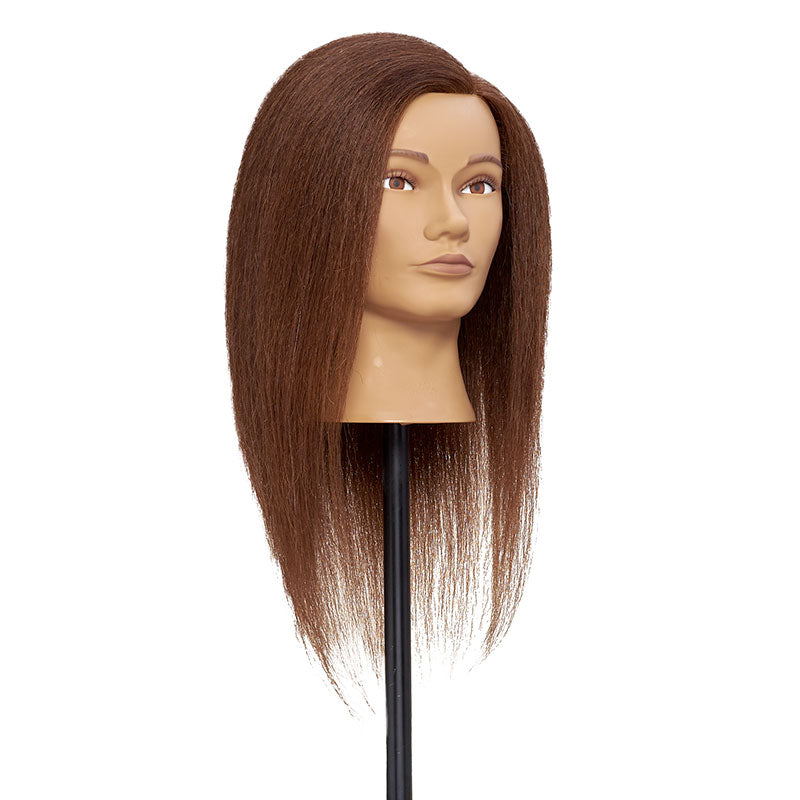 CAP SERIES ROBIN (SMALL HEAD SIZE)