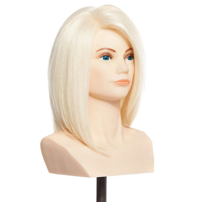 MANNEQUIN SOPHIA (COMPETITION)