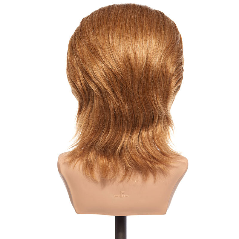 MANNEQUIN TONY (COMPETITION)
