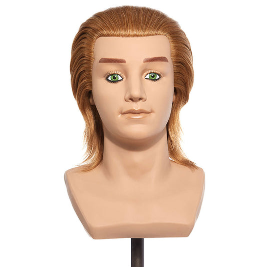 MANNEQUIN TONY (COMPETITION)