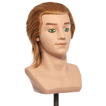 MANNEQUIN TONY (COMPETITION)
