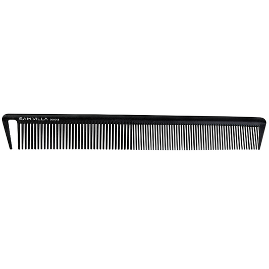 Signature Series Long Cutting Comb