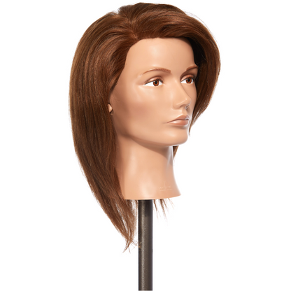 CAP SERIES CLARISSE (MEDIUM HEAD SIZE)