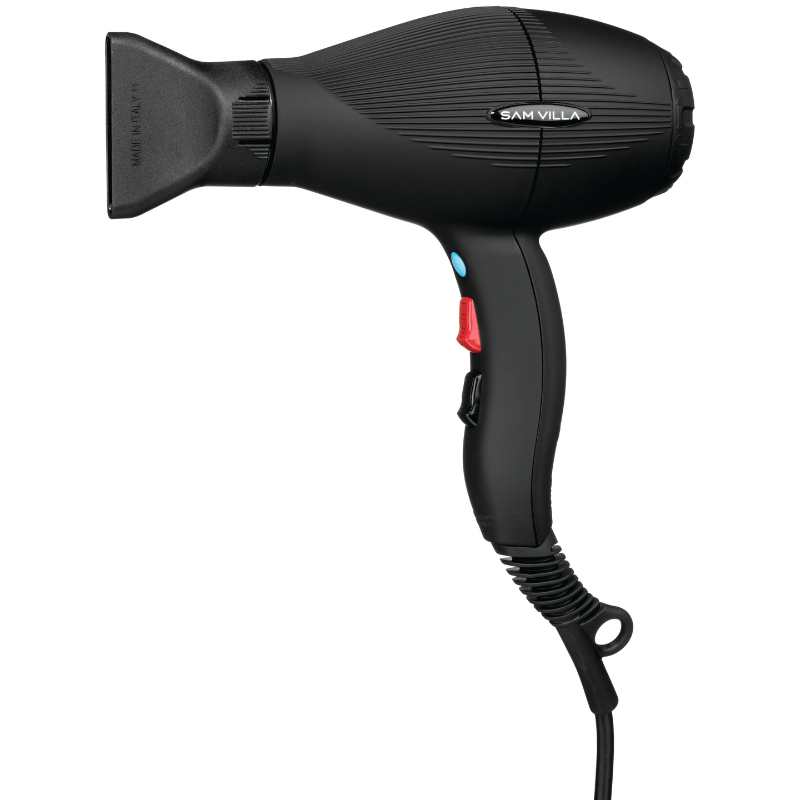 Hair Dryers