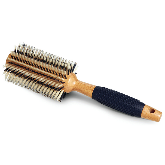 Signature Series Round Brush