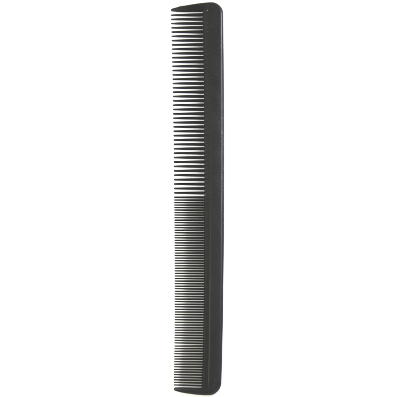 CARBON CUTTING COMB