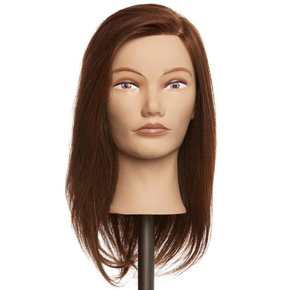 VIOLA SOLID - MANNEQUIN