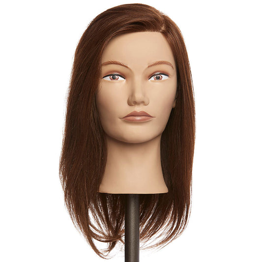 VIOLA SOLID - MANNEQUIN