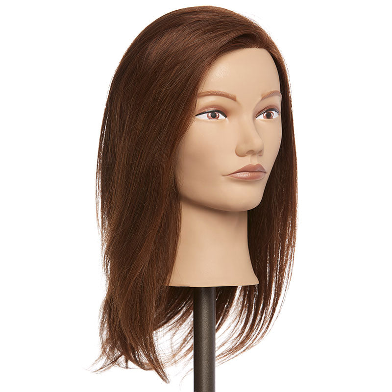 VIOLA SOLID - MANNEQUIN