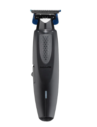 BABYLISS PRO TRIMMER LITHIUM FX+