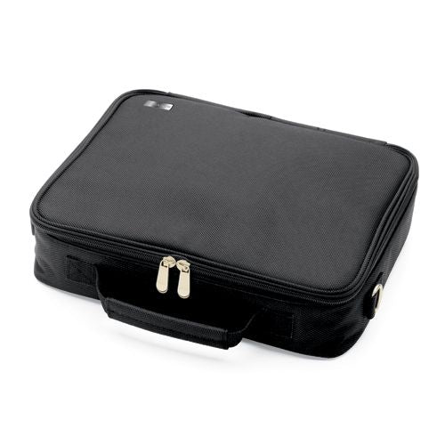 Brush Carry Case