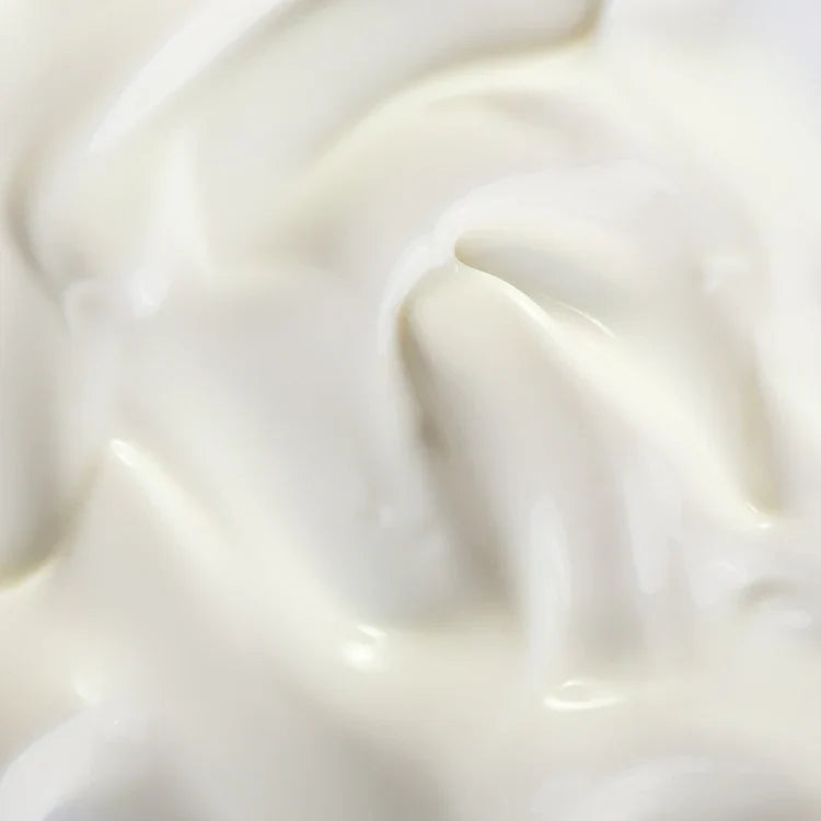Exfoliating Cleanser
