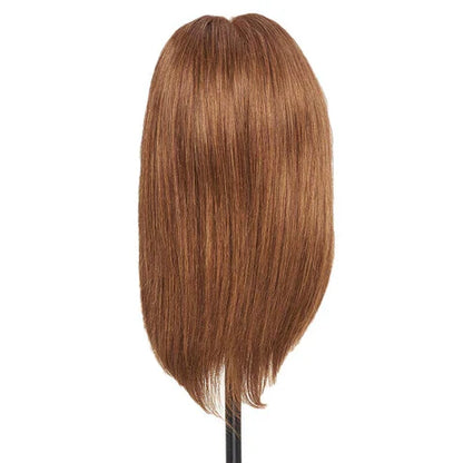 CAP SERIES LYDIA (SMALL HEAD SIZE)